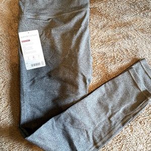 Athleta Elation 7/8 tight